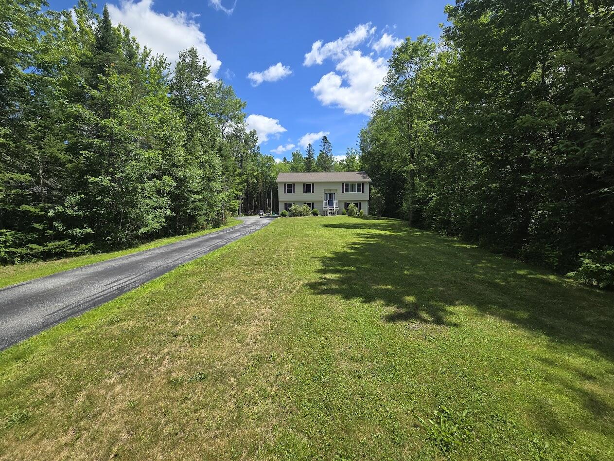 10 Jays Way Hampden, ME 04444 - Photo 1 of 30 20260625_114007