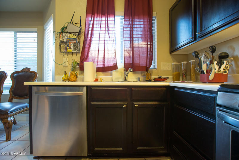 4024 West Bloomfield Road Phoenix, AZ 85029 - Photo 11 of 29 Bloomfield-36-L