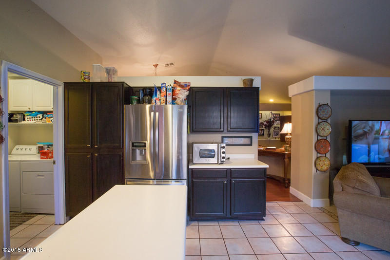 4024 West Bloomfield Road Phoenix, AZ 85029 - Photo 13 of 29 Bloomfield-71-L