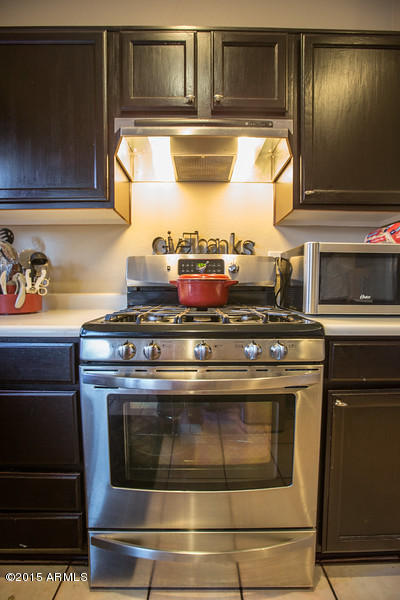 4024 West Bloomfield Road Phoenix, AZ 85029 - Photo 14 of 29 Bloomfield-72-L