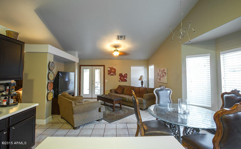 4024 West Bloomfield Road Phoenix, AZ 85029 - Photo 16 of 29 Bloomfield-52-L
