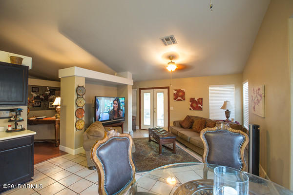 4024 West Bloomfield Road Phoenix, AZ 85029 - Photo 17 of 29 Bloomfield-53-M