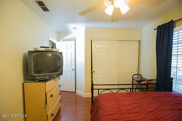 4024 West Bloomfield Road Phoenix, AZ 85029 - Photo 18 of 29 Bloomfield-4-M