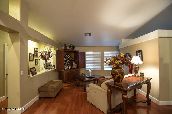 4024 West Bloomfield Road Phoenix, AZ 85029 - Photo 2 of 29 Bloomfield-30-M