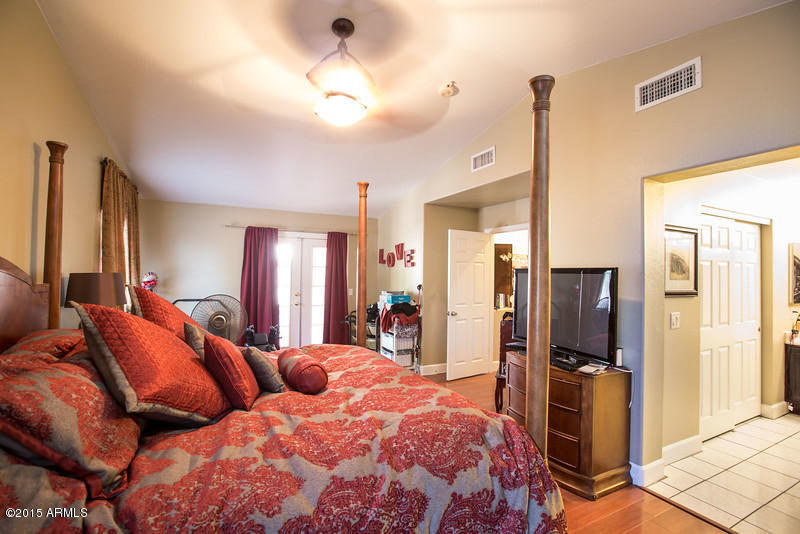 4024 West Bloomfield Road Phoenix, AZ 85029 - Photo 21 of 29 Bloomfield-11-L