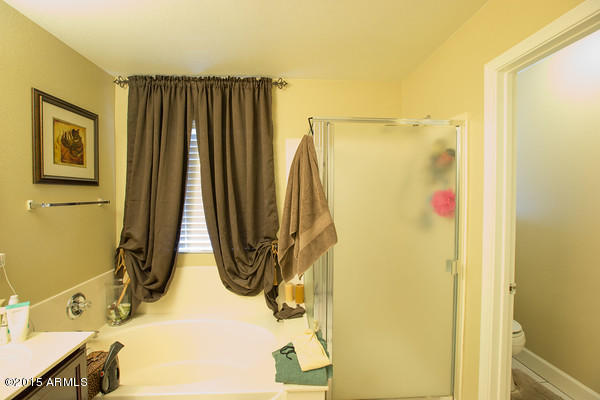 4024 West Bloomfield Road Phoenix, AZ 85029 - Photo 23 of 29 Bloomfield-13-M