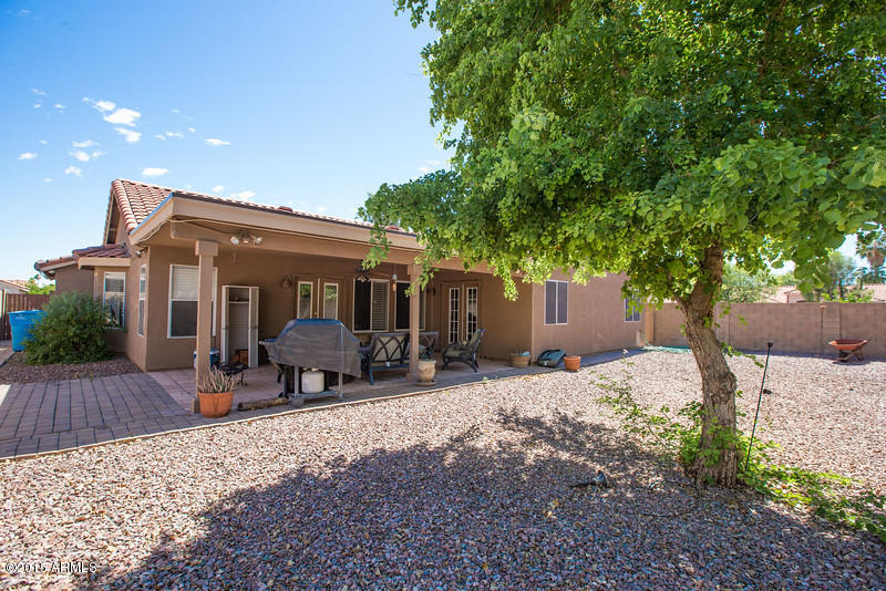 4024 West Bloomfield Road Phoenix, AZ 85029 - Photo 25 of 29 Bloomfield-17-L