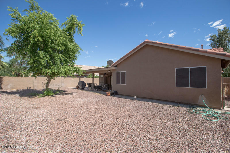 4024 West Bloomfield Road Phoenix, AZ 85029 - Photo 26 of 29 Bloomfield-18-L