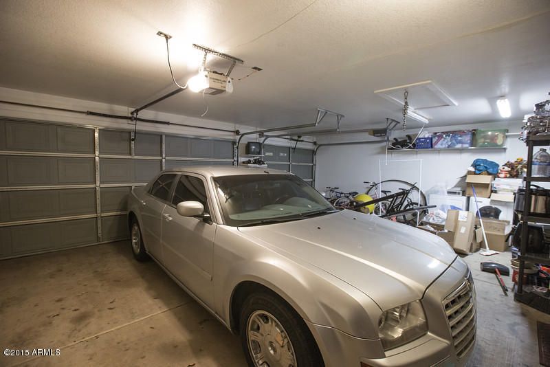 4024 West Bloomfield Road Phoenix, AZ 85029 - Photo 27 of 29 Bloomfield-37-L