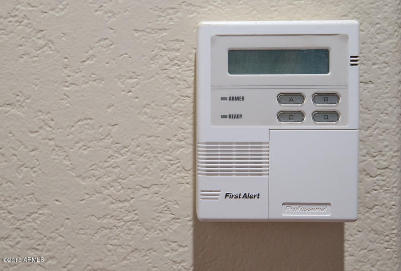 4024 West Bloomfield Road Phoenix, AZ 85029 - Photo 29 of 29 Bloomfield-55-L