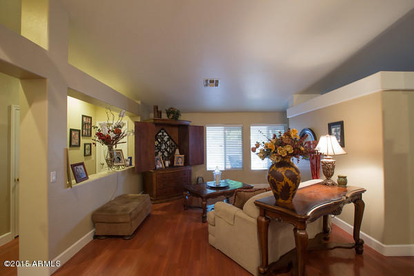 4024 West Bloomfield Road Phoenix, AZ 85029 - Photo 3 of 29 Bloomfield-31-M