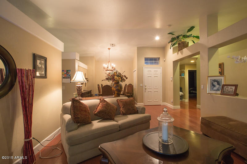4024 West Bloomfield Road Phoenix, AZ 85029 - Photo 5 of 29 Bloomfield-33-L