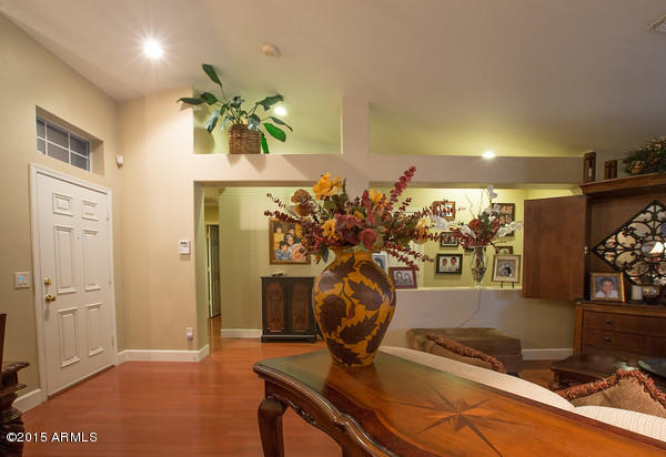 4024 West Bloomfield Road Phoenix, AZ 85029 - Photo 6 of 29 Bloomfield-34-M