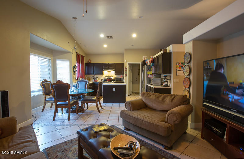 4024 West Bloomfield Road Phoenix, AZ 85029 - Photo 9 of 29 Bloomfield-51-L