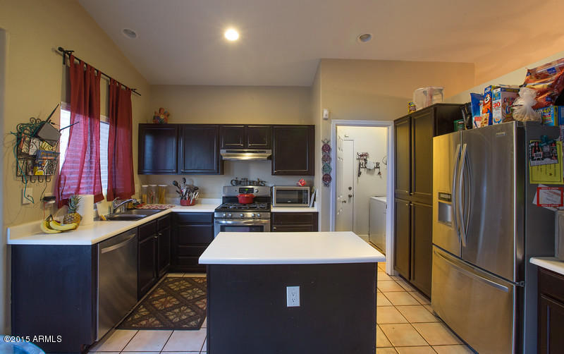 4024 West Bloomfield Road Phoenix, AZ 85029 - Photo 10 of 29 Bloomfield-35-L