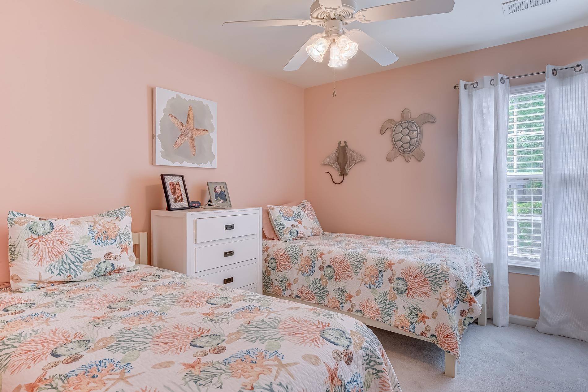 4665 Fringetree Drive, Unit 5D Murrells Inlet, SC 29576 - Photo 26 of 45