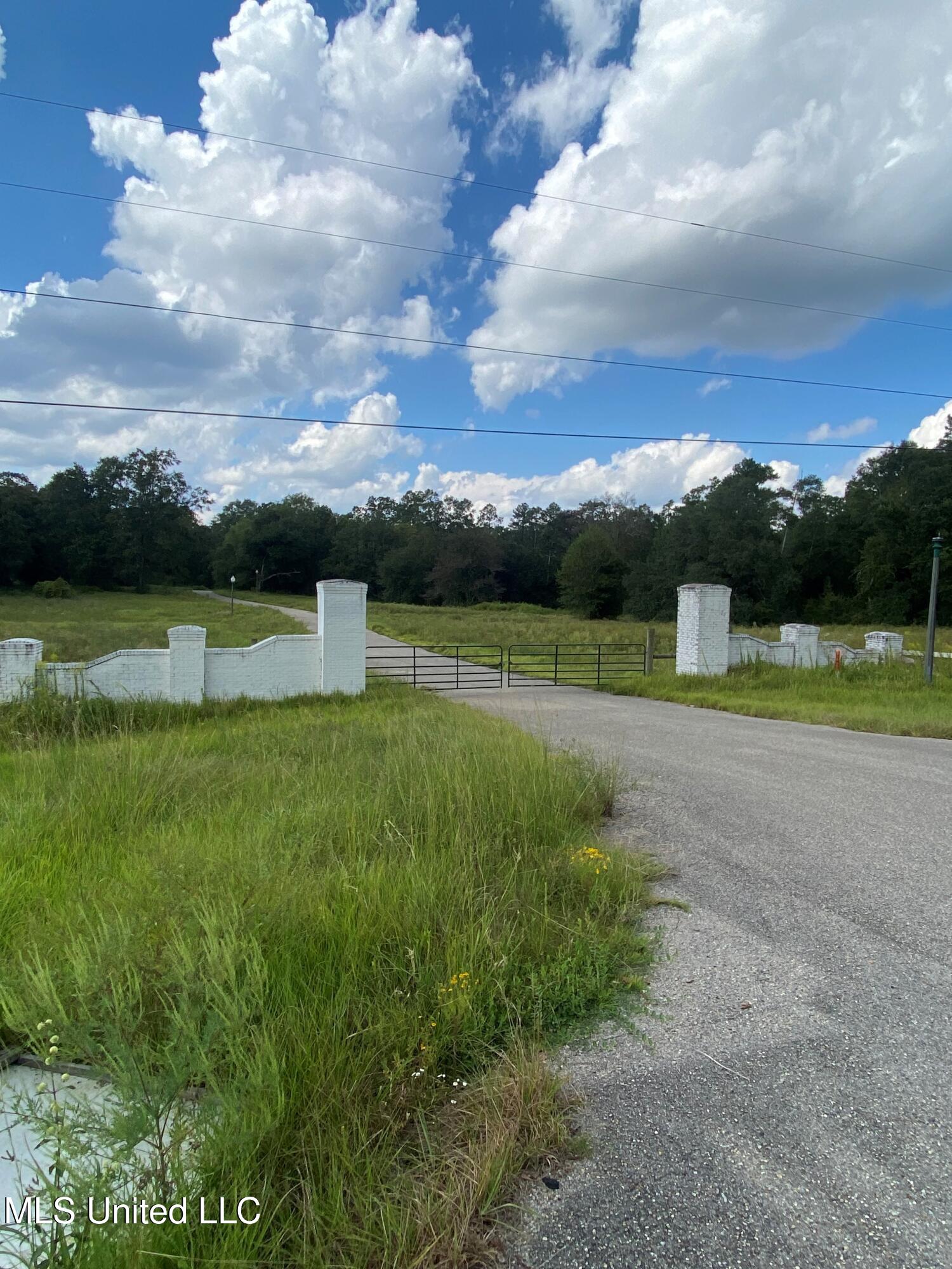 25105 Highway 15 Saucier, MS 39574 - Photo 1 of 4 25105 Hwy 15 Lot 1, Saucier