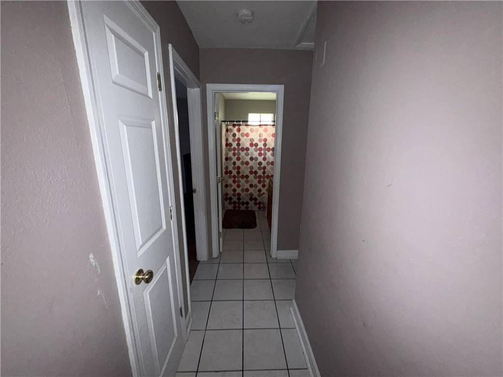 1735 West Hall Avenue Slidell, LA 70460 - Photo 18 of 25