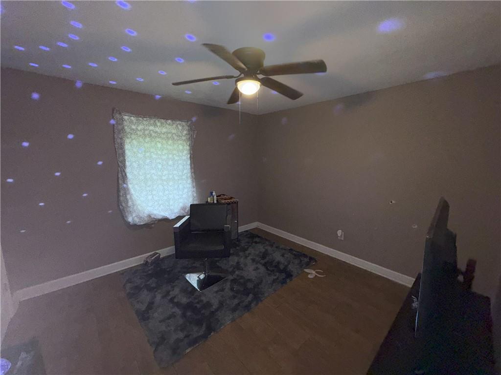 1735 West Hall Avenue Slidell, LA 70460 - Photo 19 of 25