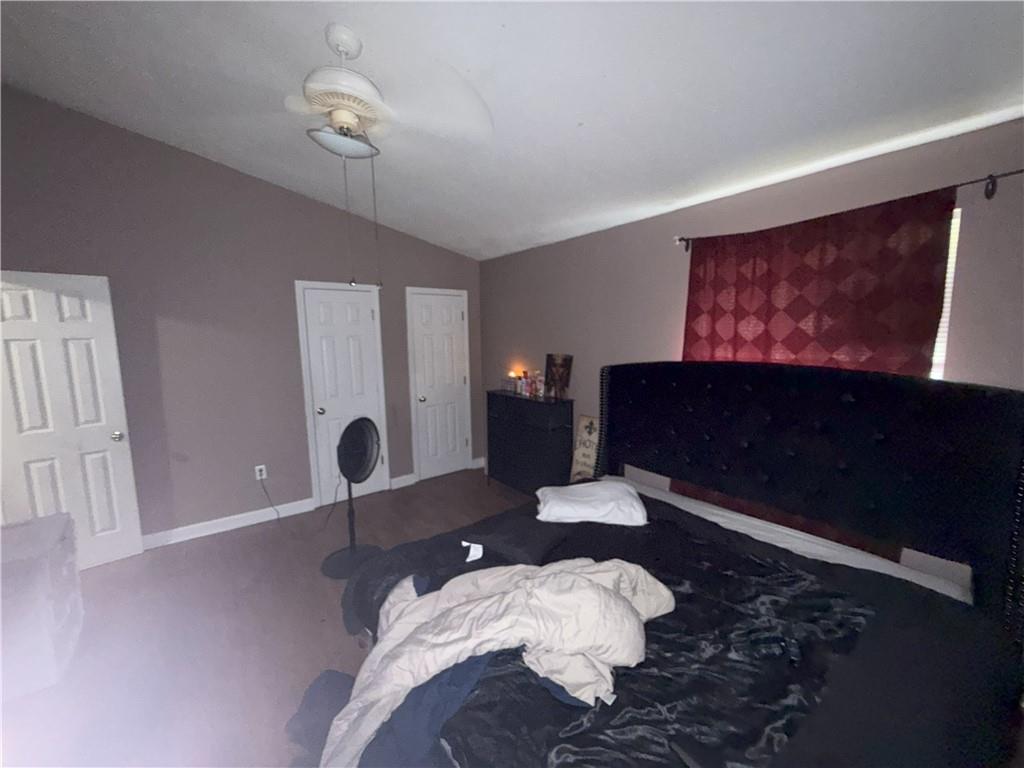 1735 West Hall Avenue Slidell, LA 70460 - Photo 23 of 25