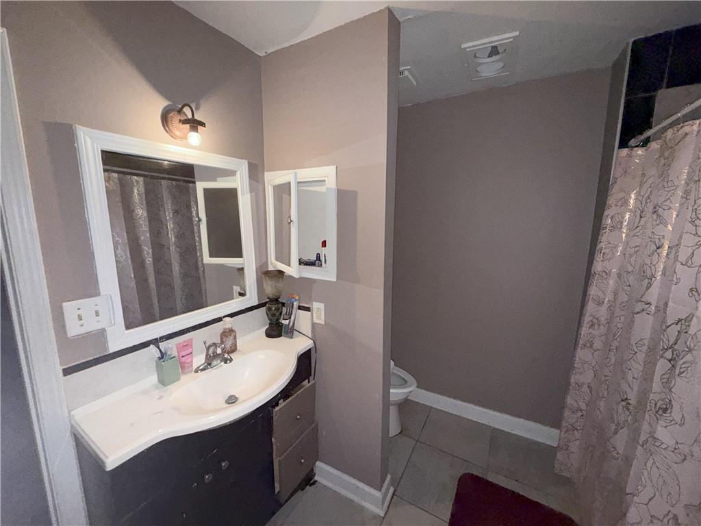 1735 West Hall Avenue Slidell, LA 70460 - Photo 25 of 25