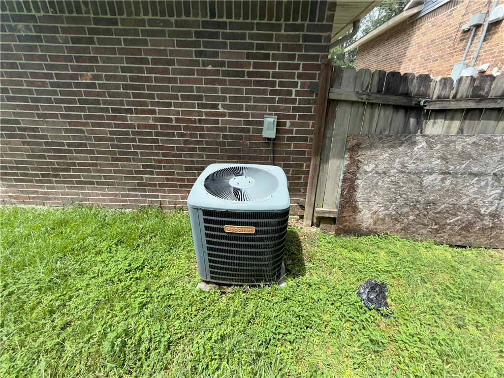 1735 West Hall Avenue Slidell, LA 70460 - Photo 6 of 25