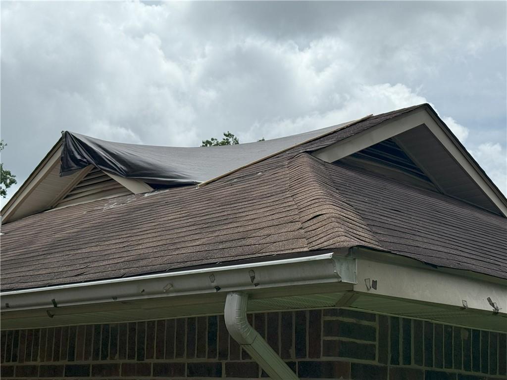 1735 West Hall Avenue Slidell, LA 70460 - Photo 8 of 25