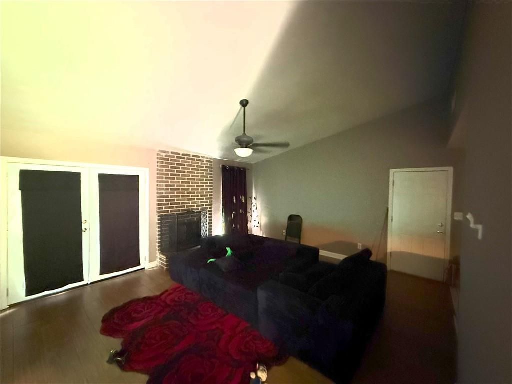 1735 West Hall Avenue Slidell, LA 70460 - Photo 9 of 25