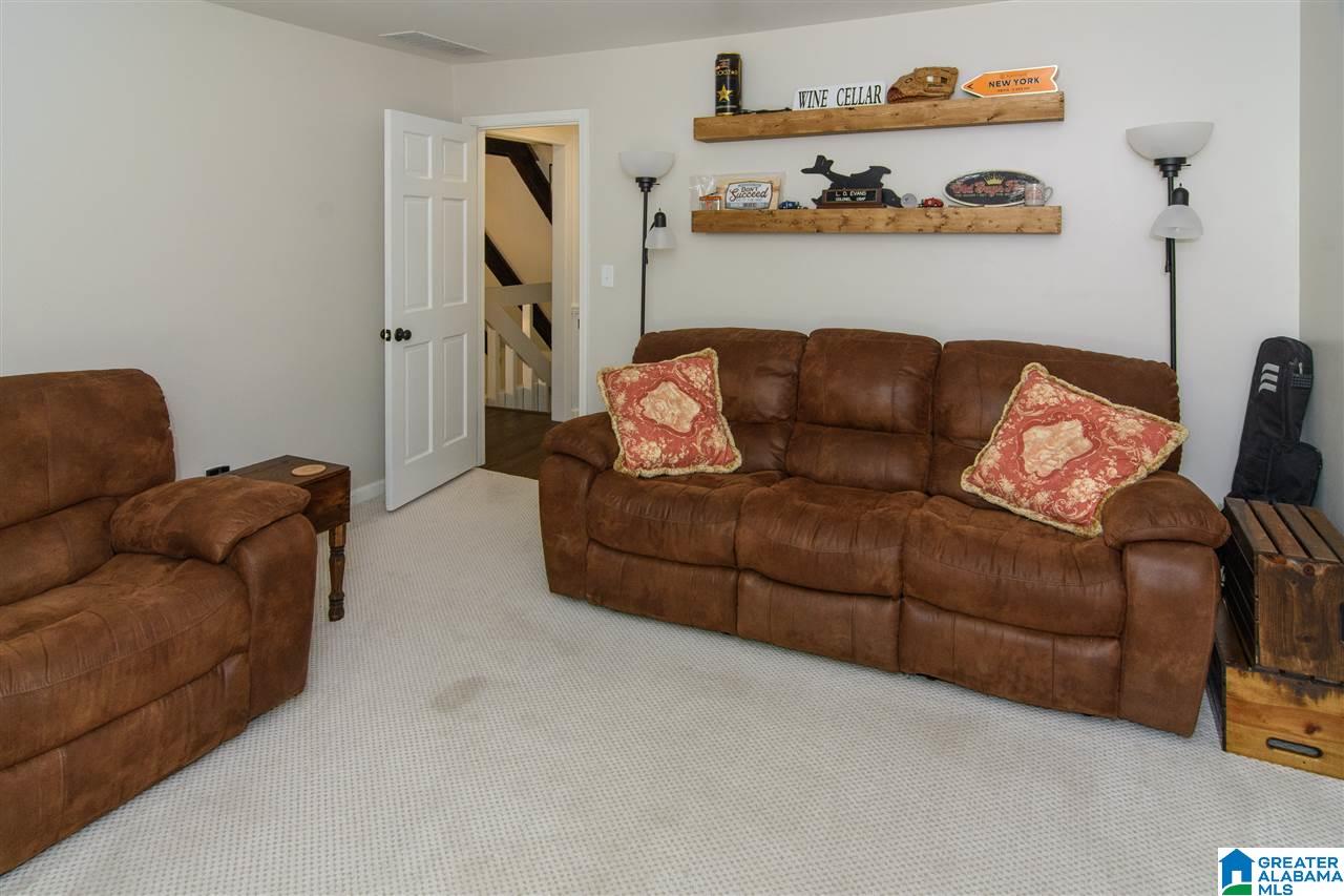 2509 Tyler Road Birmingham, AL 35226 - Photo 28 of 50