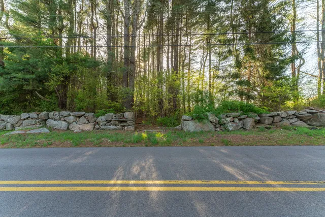 $324,900 | 106 South Anguilla Road, Stonington, CT 06379