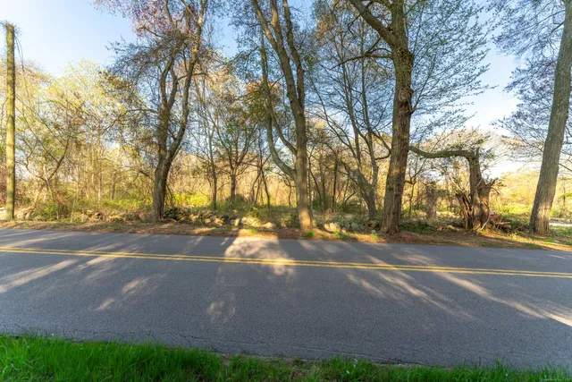 $324,900 | 106 South Anguilla Road, Stonington, CT 06379