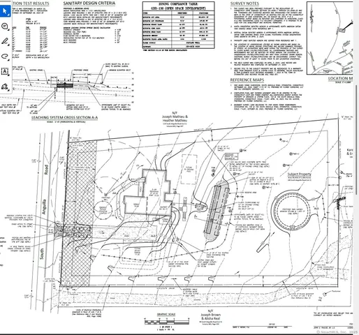 $324,900 | 106 South Anguilla Road, Stonington, CT 06379