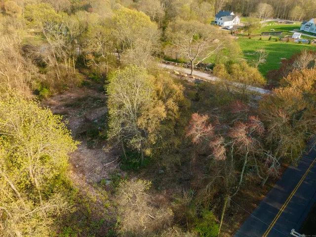 $324,900 | 106 South Anguilla Road, Stonington, CT 06379