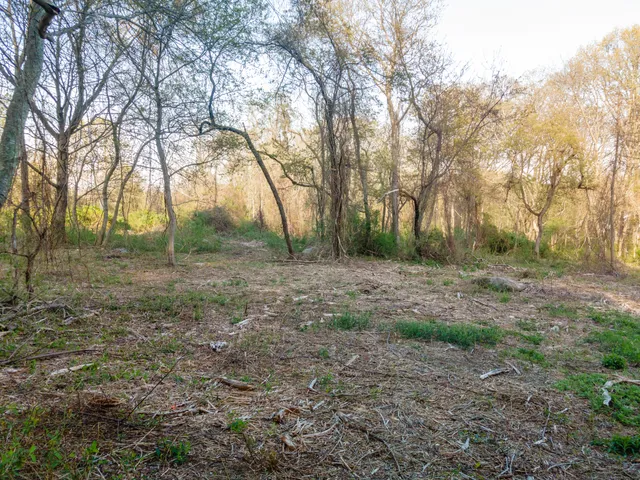 $324,900 | 106 South Anguilla Road, Stonington, CT 06379