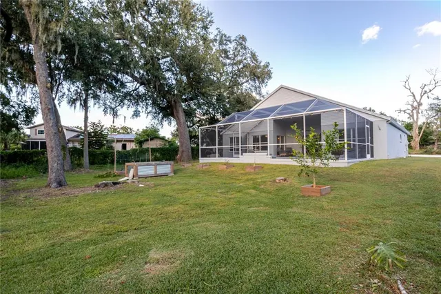 $515,000 | 1001 English Bluffs Court, Brandon, FL 33511