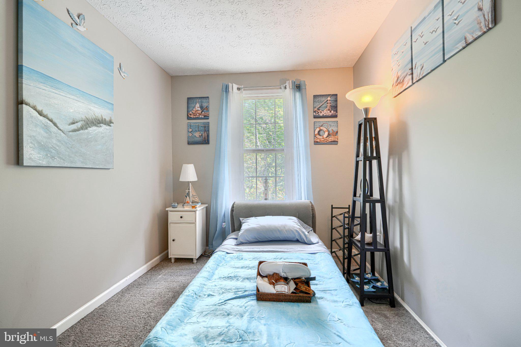 4067 Rustico Road Baltimore, MD 21220 - Photo 18 of 31 Serene coastal-inspired retreat.