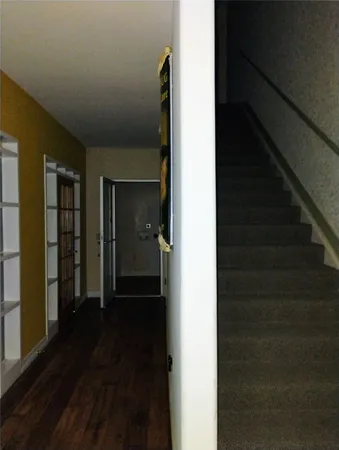 $2,500 | 9788 Clarewood Drive, Unit 105, Houston, TX 77036
