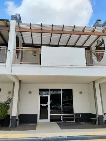 $2,500 | 9788 Clarewood Drive, Unit 105, Houston, TX 77036