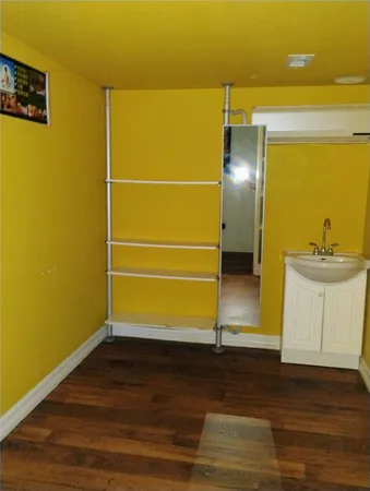 $2,500 | 9788 Clarewood Drive, Unit 105, Houston, TX 77036