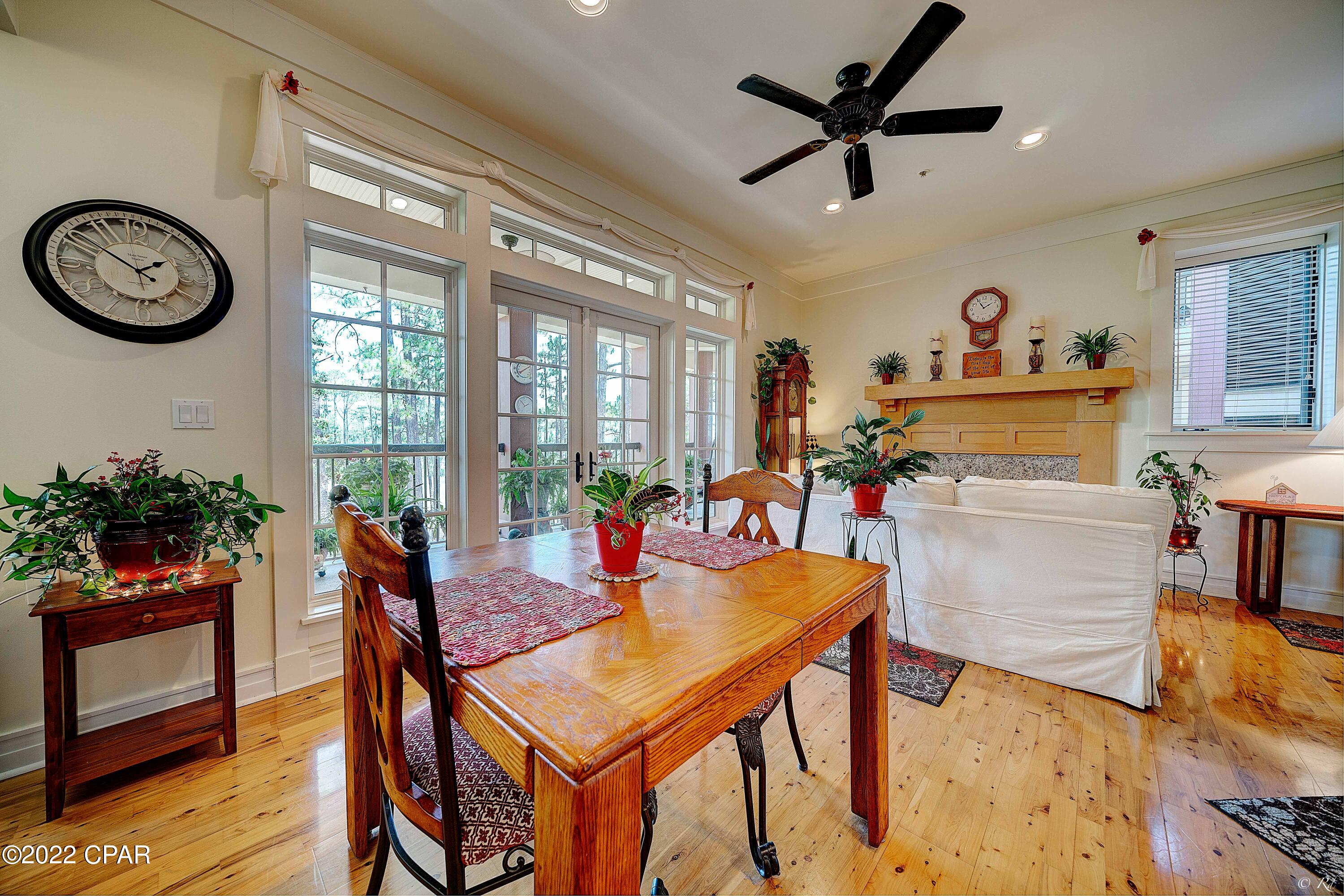 1112 Prospect Promenade, Unit 201 Panama City Beach, FL 32413 - Photo 11 of 44