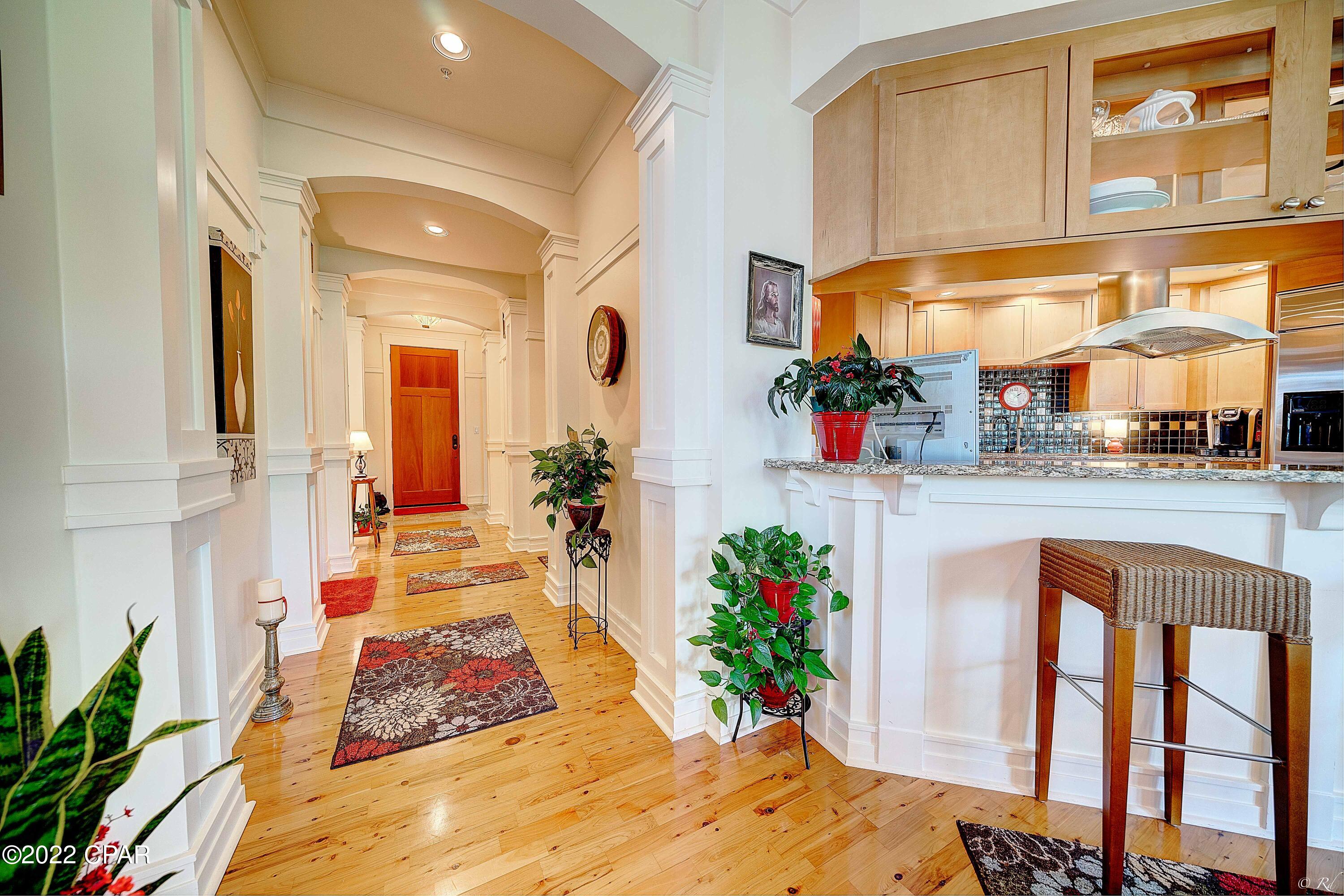 1112 Prospect Promenade, Unit 201 Panama City Beach, FL 32413 - Photo 12 of 44