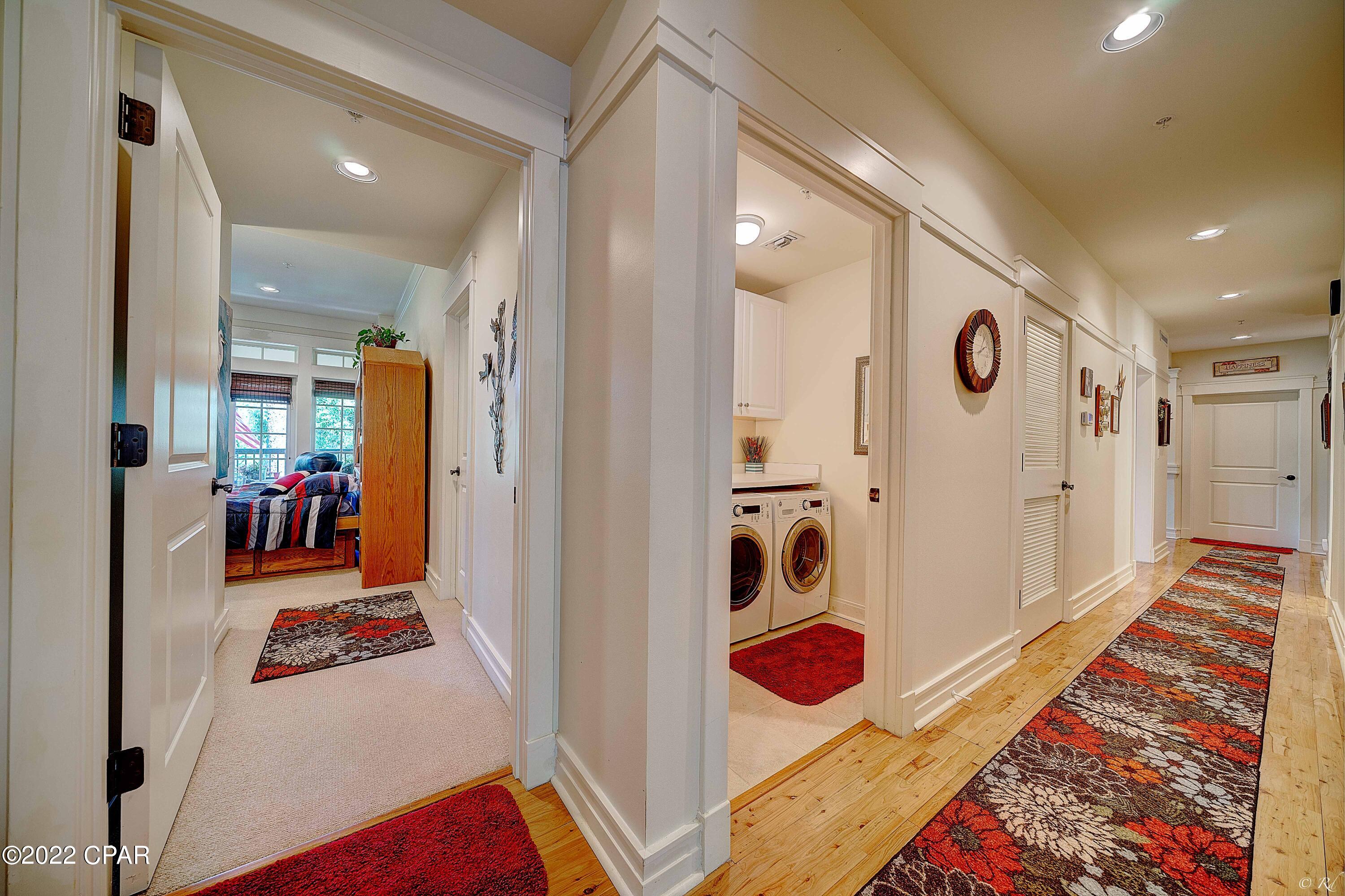 1112 Prospect Promenade, Unit 201 Panama City Beach, FL 32413 - Photo 13 of 44