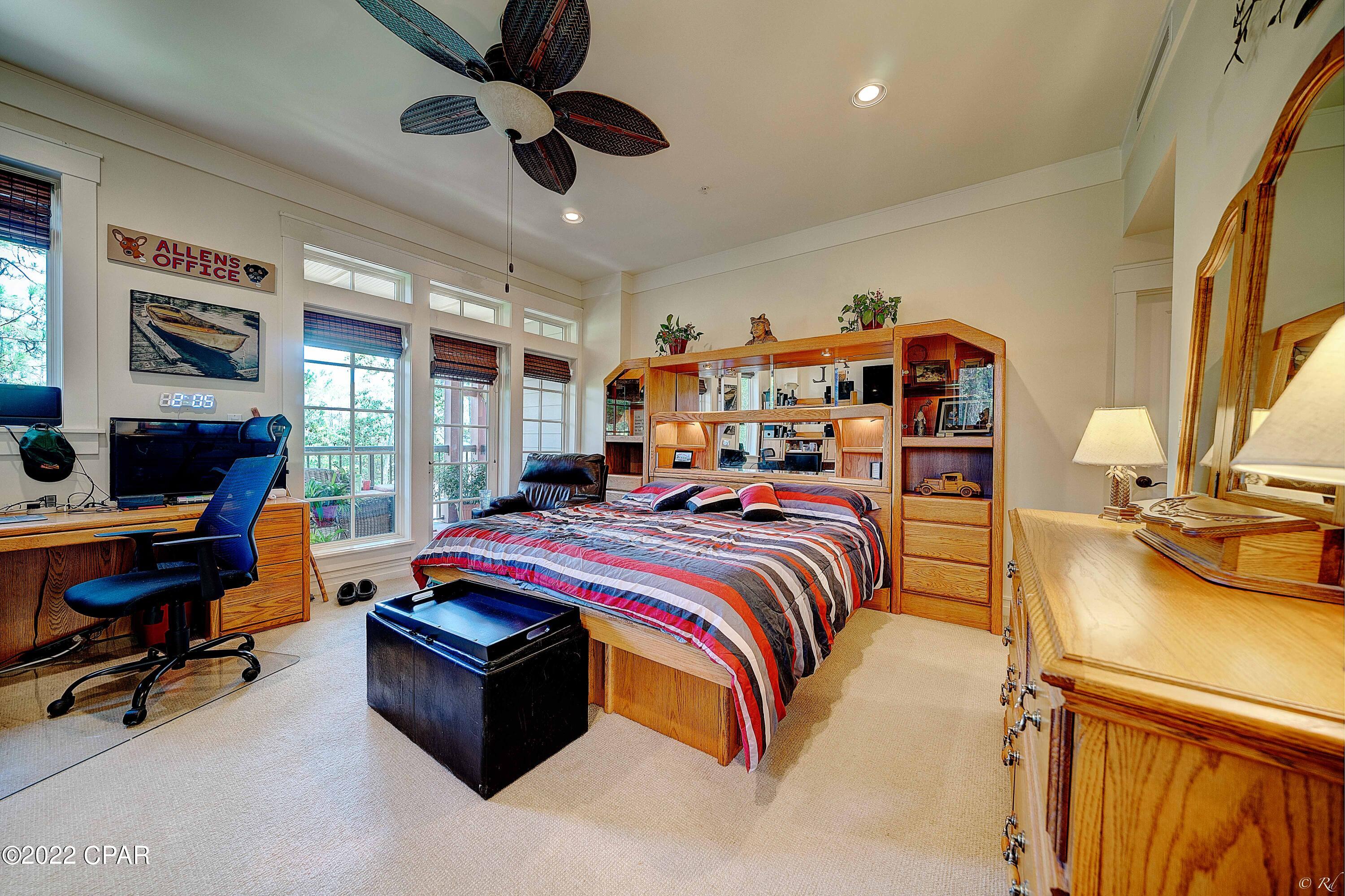 1112 Prospect Promenade, Unit 201 Panama City Beach, FL 32413 - Photo 14 of 44