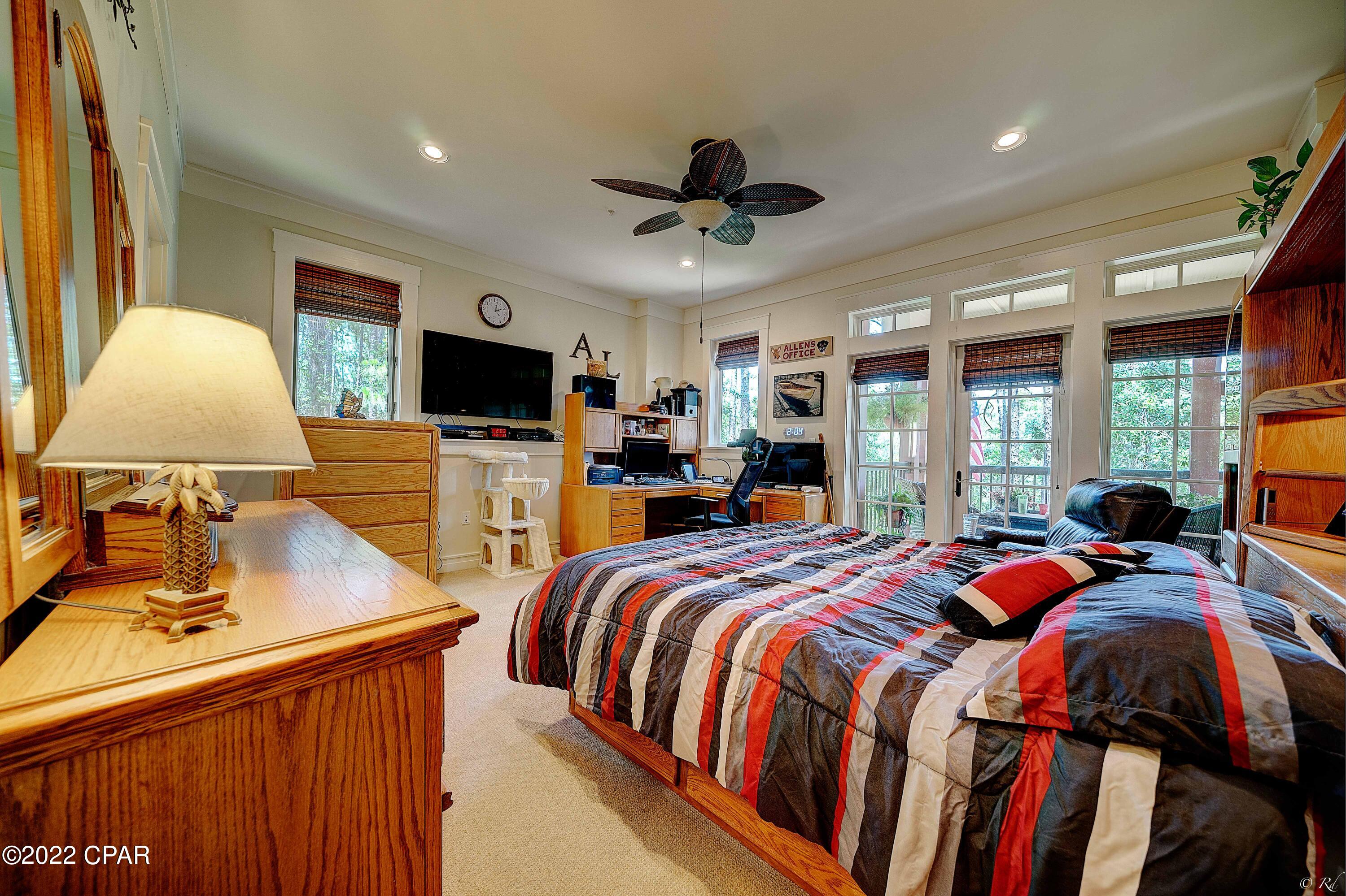 1112 Prospect Promenade, Unit 201 Panama City Beach, FL 32413 - Photo 15 of 44