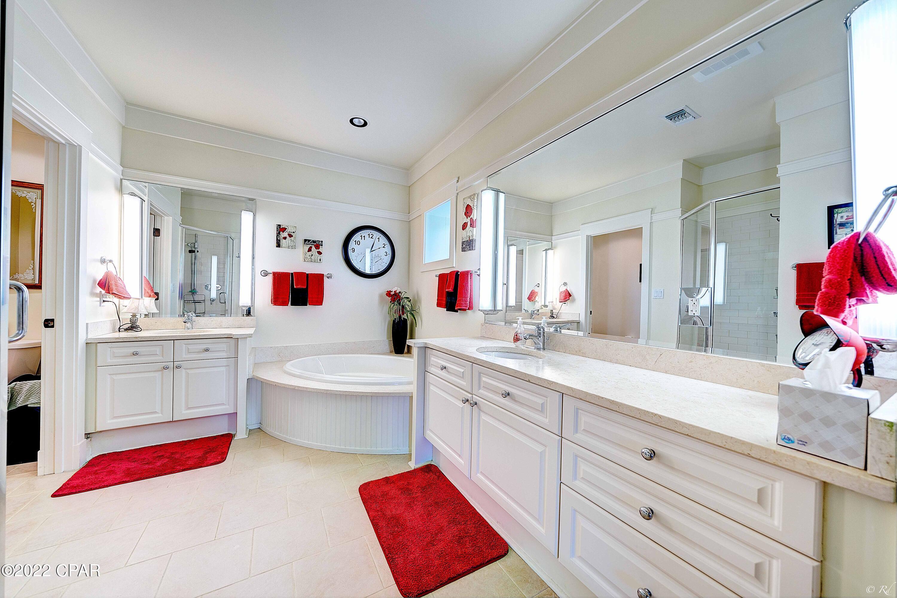 1112 Prospect Promenade, Unit 201 Panama City Beach, FL 32413 - Photo 16 of 44