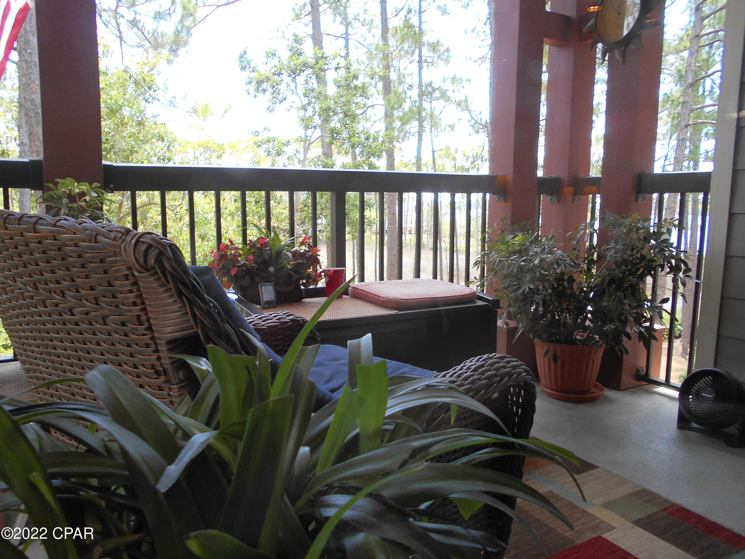 1112 Prospect Promenade, Unit 201 Panama City Beach, FL 32413 - Photo 18 of 44