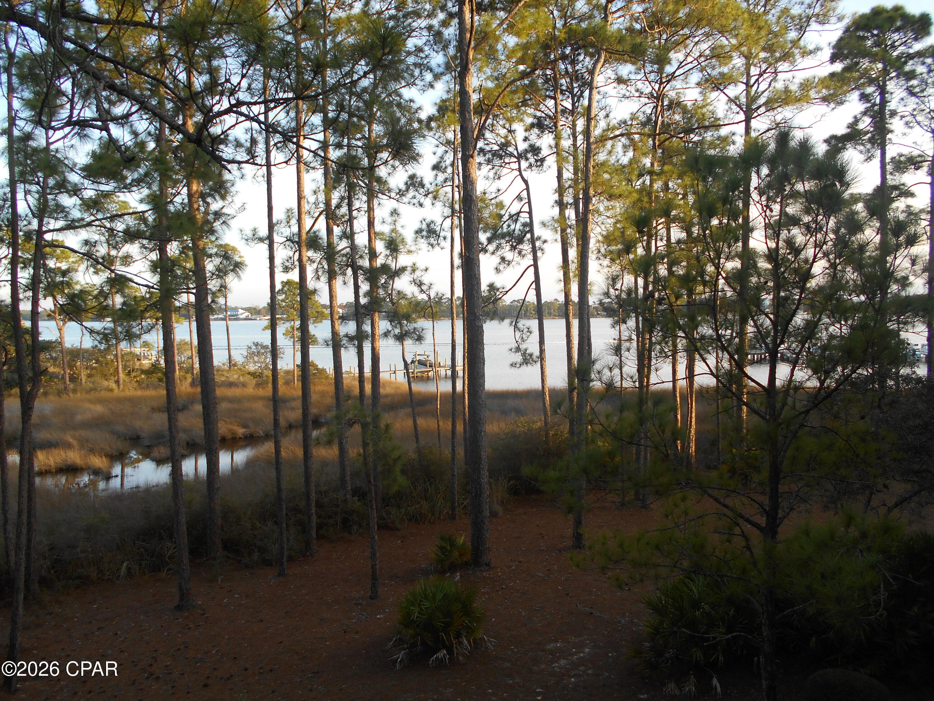 1112 Prospect Promenade, Unit 201 Panama City Beach, FL 32413 - Photo 19 of 44