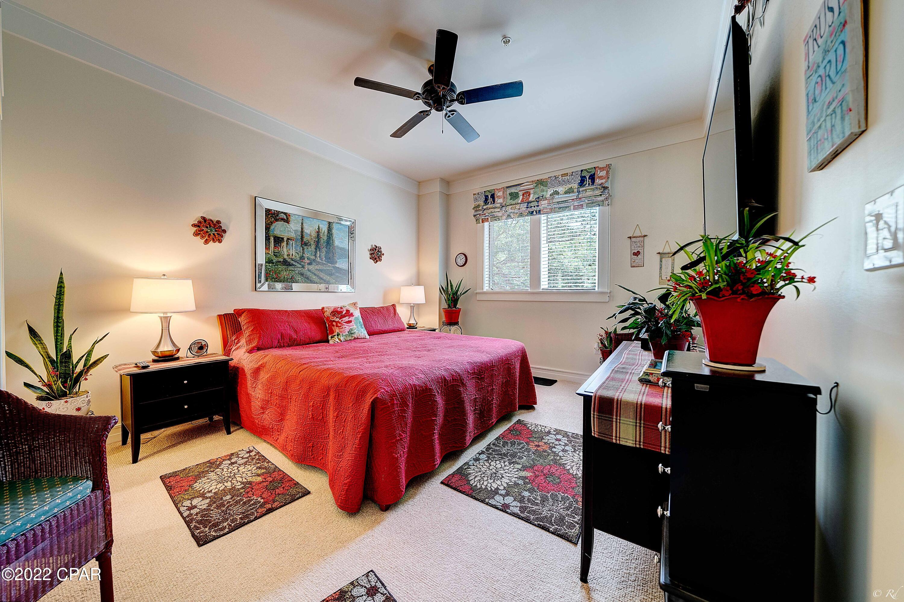 1112 Prospect Promenade, Unit 201 Panama City Beach, FL 32413 - Photo 20 of 44