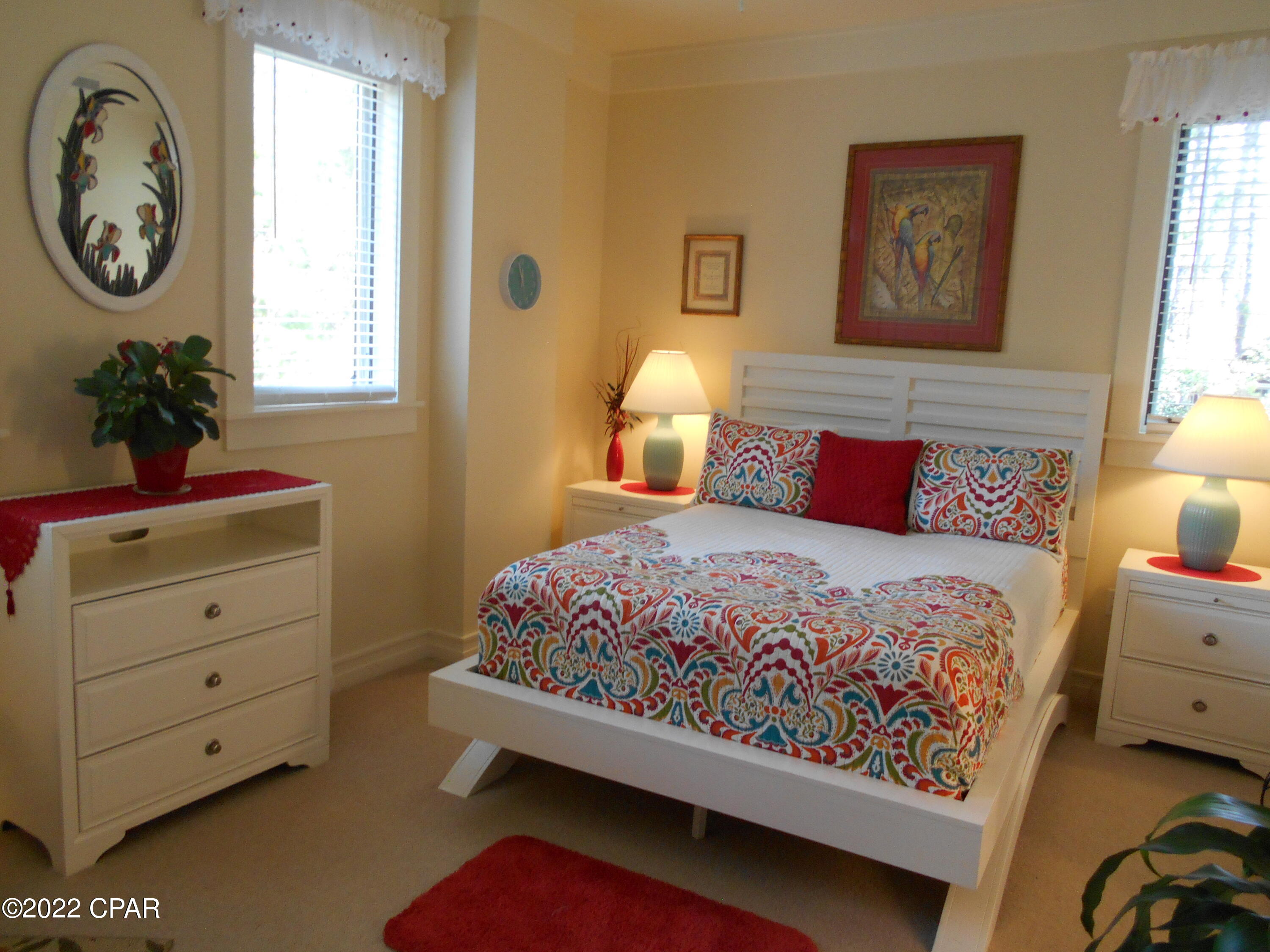 1112 Prospect Promenade, Unit 201 Panama City Beach, FL 32413 - Photo 21 of 44