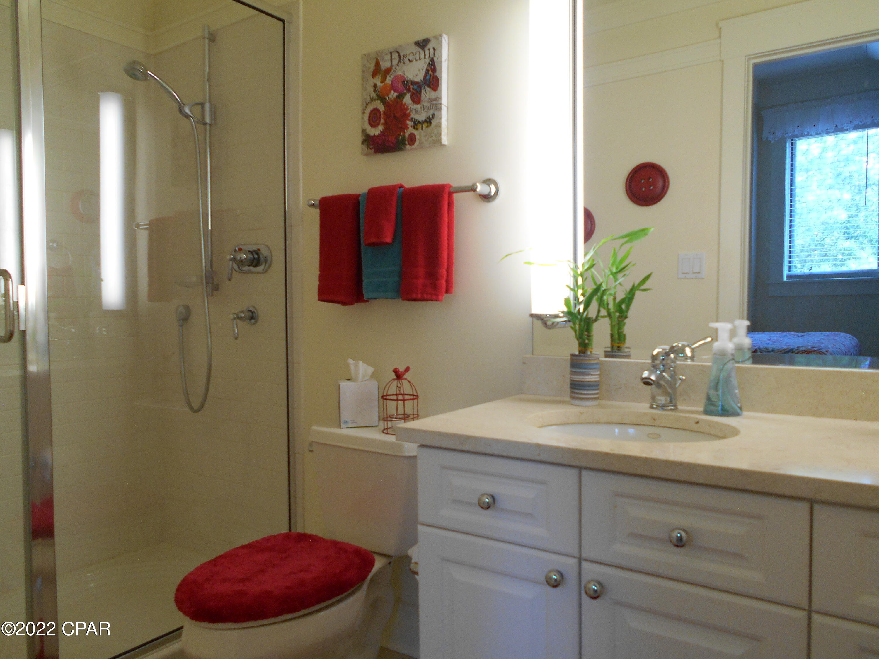 1112 Prospect Promenade, Unit 201 Panama City Beach, FL 32413 - Photo 22 of 44